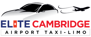 Cambridge Taxi Services, Cambridge Cab, Cambridge Airport Limo, Cambridge Airport Taxi, Cambridge Limo Services